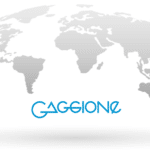 World-Gaggione-international-brand-distributors