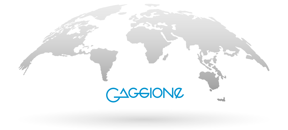 World-Gaggione-international-brand-distributors