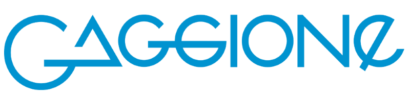 Gaggione-logo-bleu