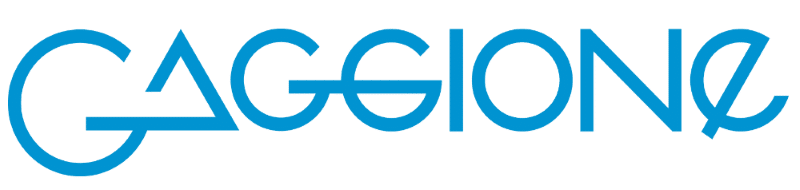 Gaggione-logo-bleu