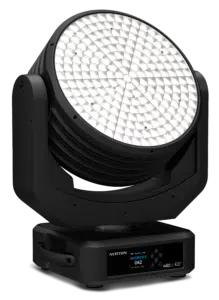 stage-lighting-collimateur-optics-WildSun-K25-TC-2