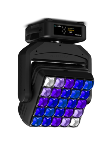 Optics-MagicPanel-FX