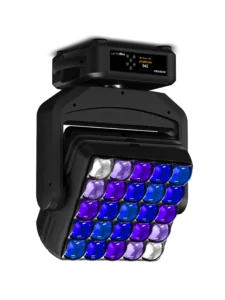 Optics-MagicPanel-FX