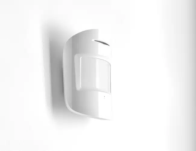 collimator-led-lighting-manufacturer-optic-sensor