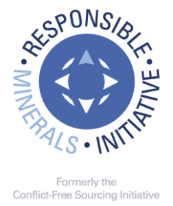 Responsible-minerals-initiative-2022