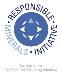 Responsible-minerals-initiative-2022