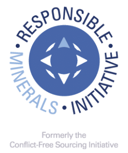 Responsible-minerals-initiative-2022