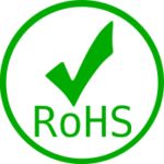 certification-rohs-2022