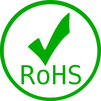 certification-rohs-2022