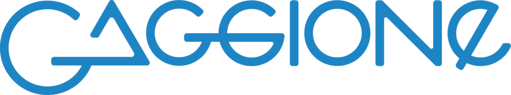 logo-gaggione