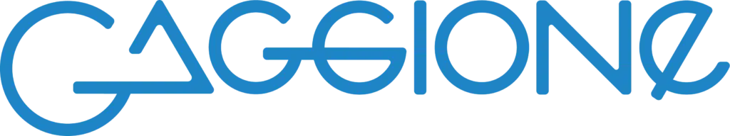 logo-gaggione