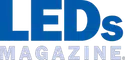 logo-leds-magazine