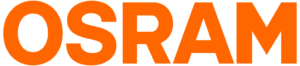 osram-demo-kit-collimator