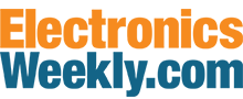 electronics-weekly-logo