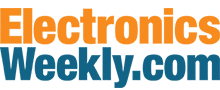 electronics-weekly-logo