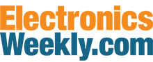 electronics-weekly-logo