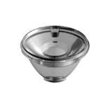 LLC02N-llc05n-16mm-narrow-beam-applications