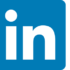 linkedin-icon