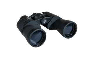 optics-application-custom-optical-components-binoculars