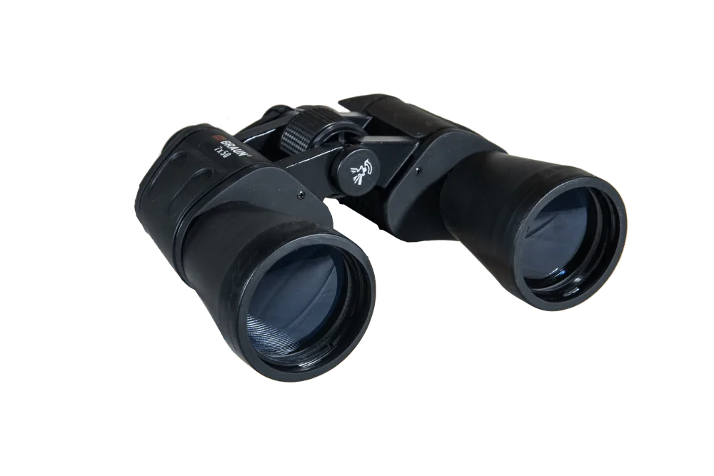optics-application-custom-optical-components-binoculars