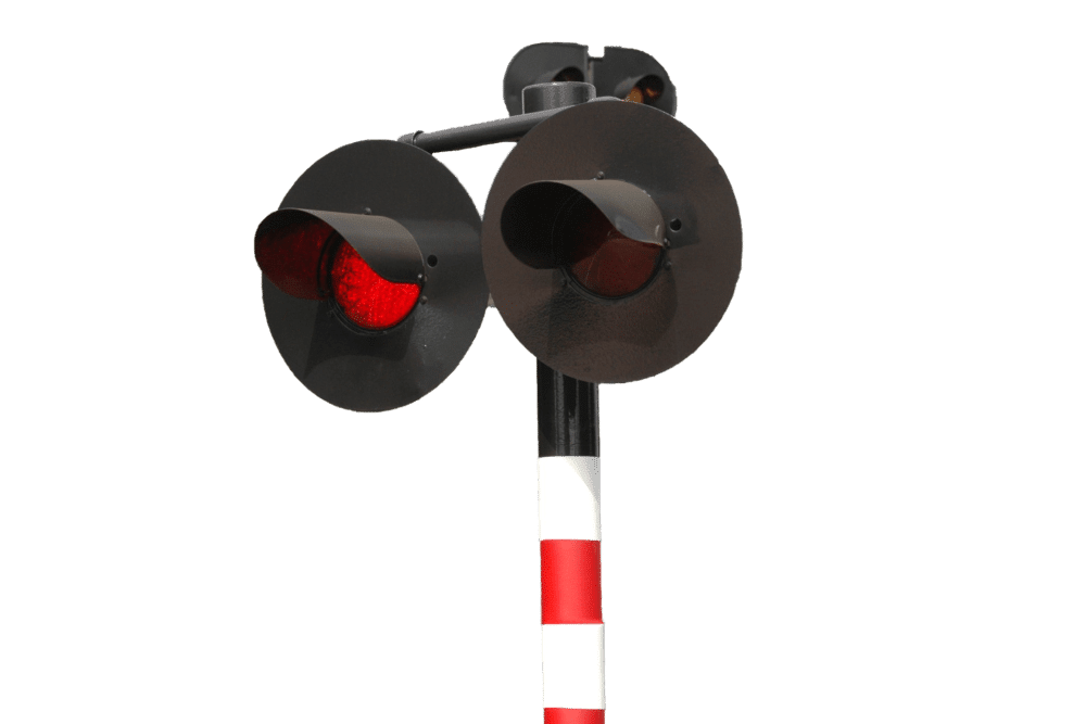 optics-application-custom-optical-components-fresnel-lenses-railroad-crossing-min