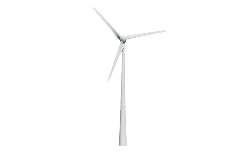 optics-application-custom-optical-components-wind-farm