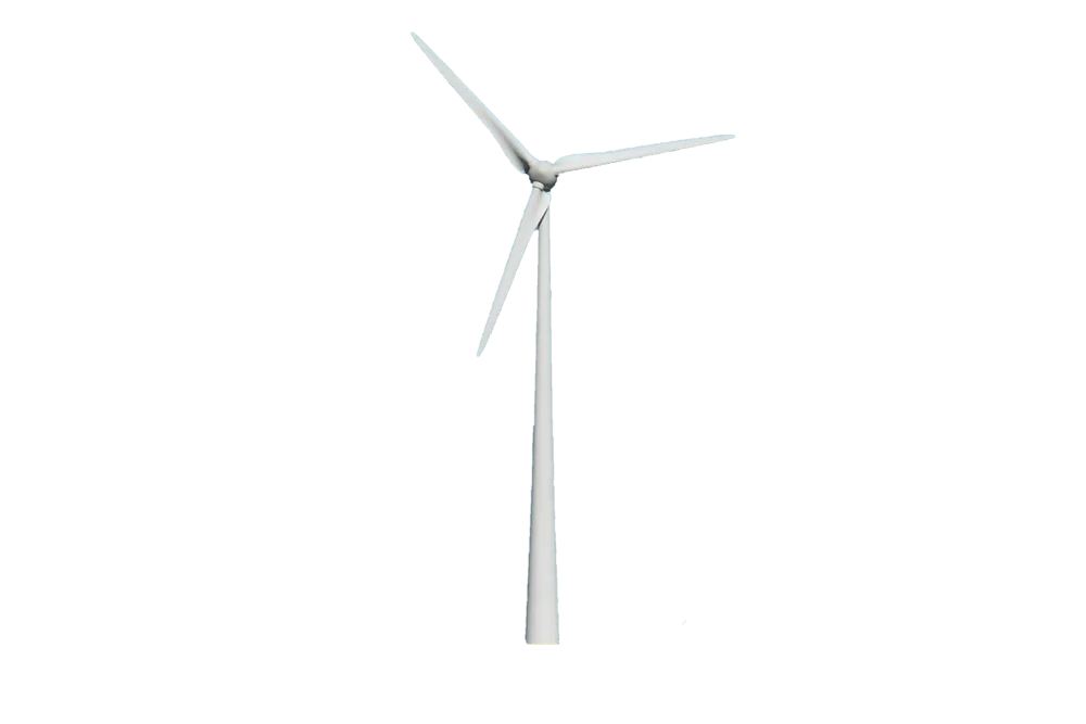 optics-application-custom-optical-components-wind-farm