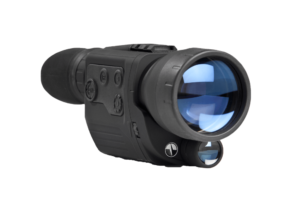 -optics-application-fresnel-lenses-camera