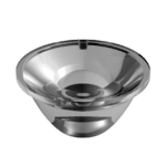 gaggione-optics-application-pmma-collimator-LLC05W