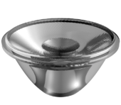 gaggione-optics-application-silicone-collimator-LL66N