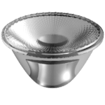 gaggione-optics-application-silicone-collimator-LLC79C