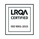 ISO9001_norm_certification_2022