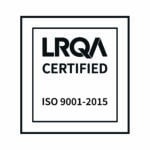 ISO9001-norm-certification-2022