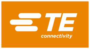 TE-Connectivity-logo
