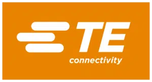 TE-Connectivity-logo