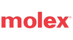 molex-logo-pcb