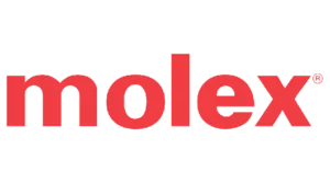 molex-logo-pcb