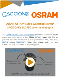 Newsletter-osram-ostar-stage