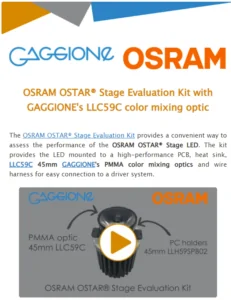 Newsletter-osram-ostar-stage