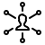 network-distributors