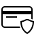 safe-payment