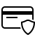 safe-payment