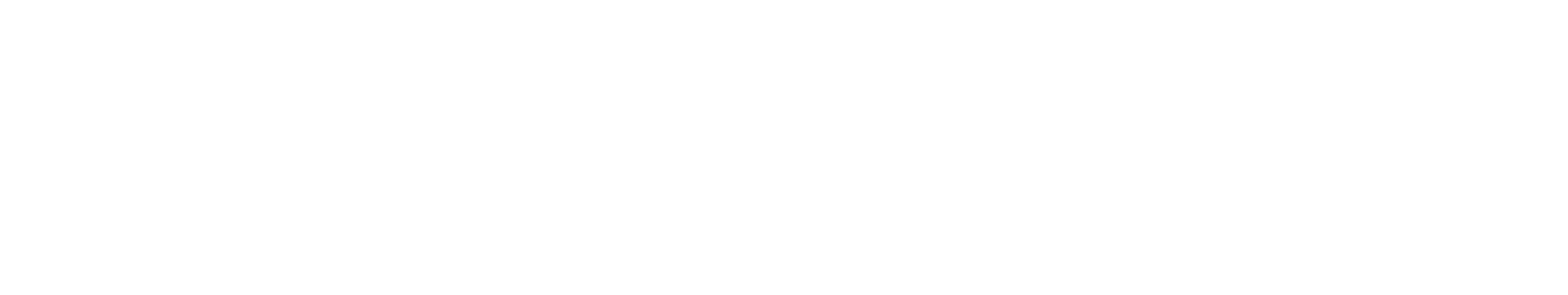 GAGGIONE_logo_Blanc_2019.png