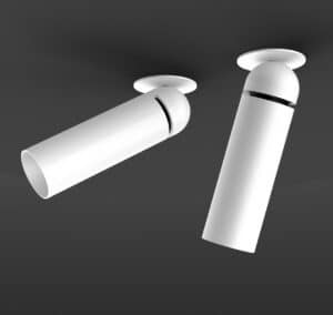 optic-indoor-application