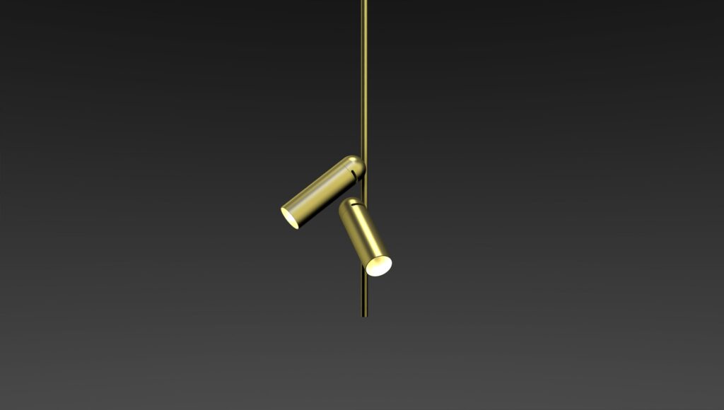 PLK-optic-application