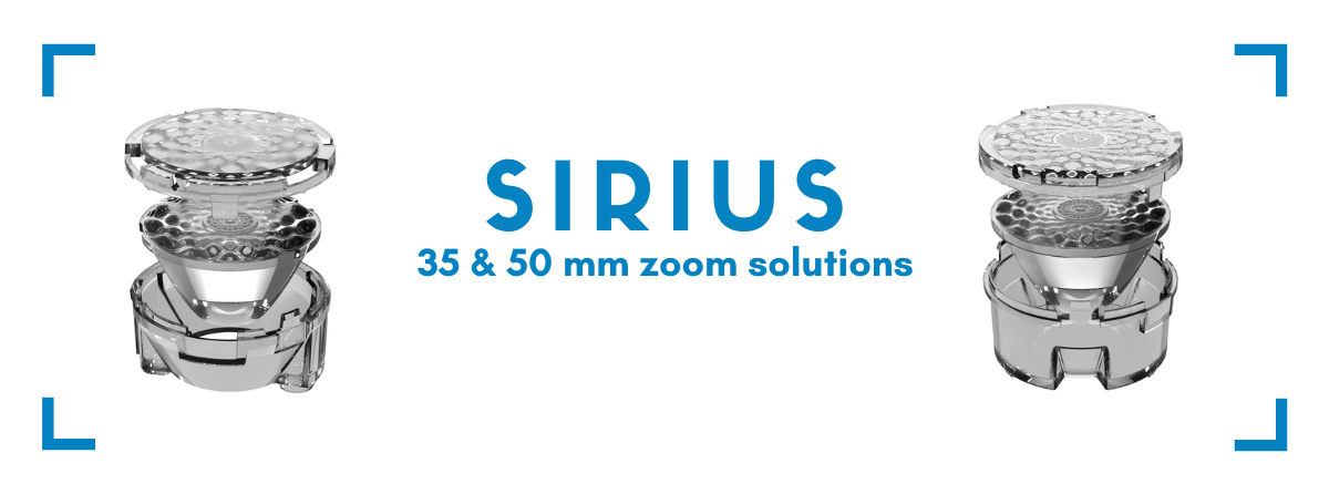 SIRIUS-zoom-solutions