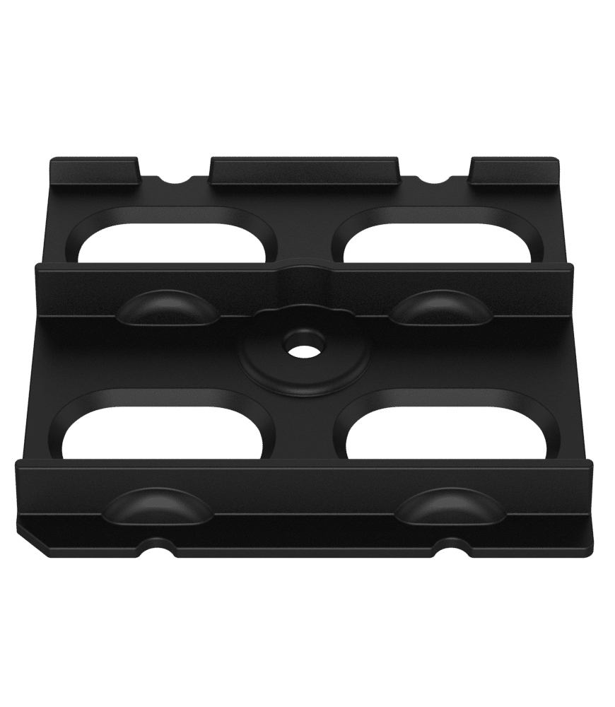 AVIKA2X25050T2S