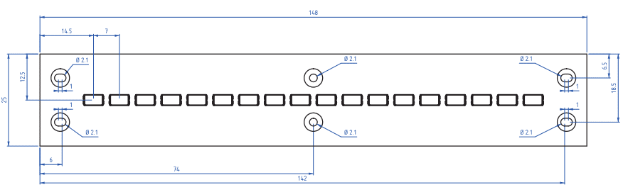 PCB-drawing-18x-midpower-5630