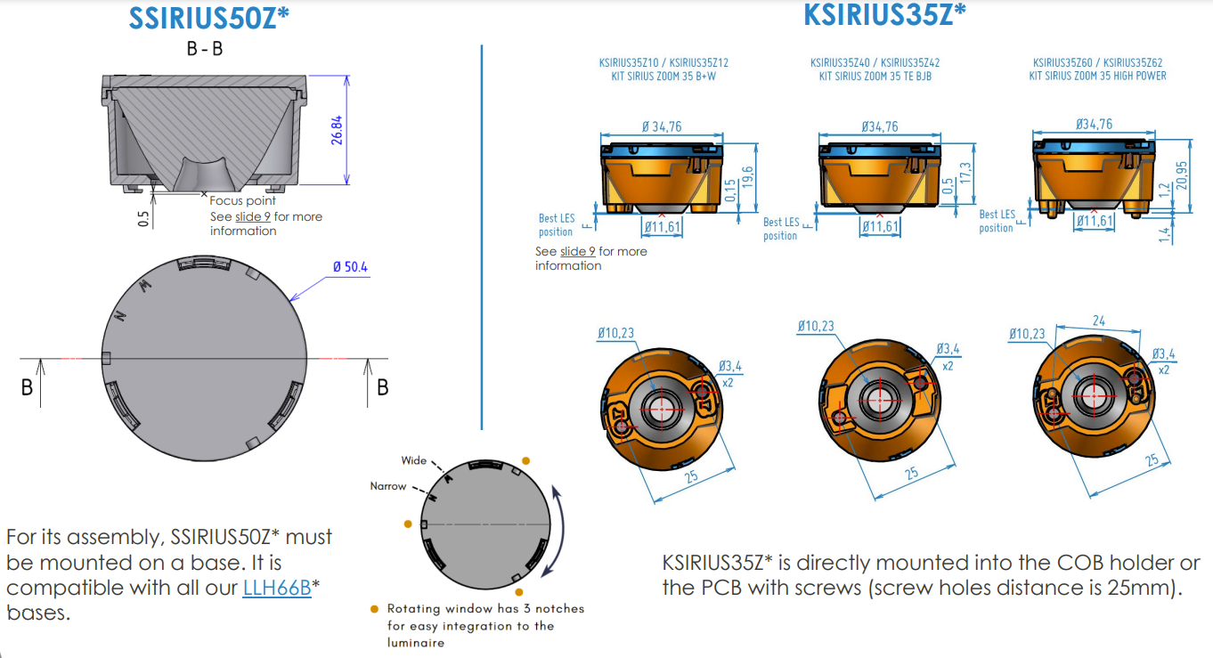 SIRIUS-2D-schematics