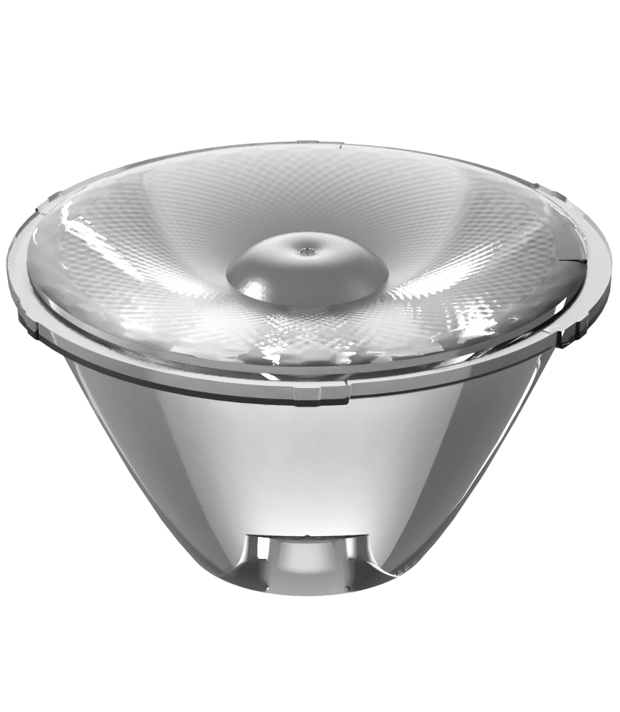 その他 GA Radiant Vega Jackson Radiant Lab Grown Engagement Ring – Hera